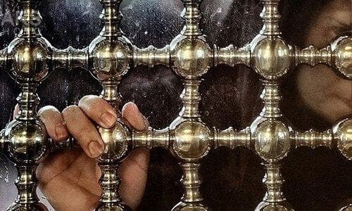 سه آیه از آیات توسل در قرآن کریم
