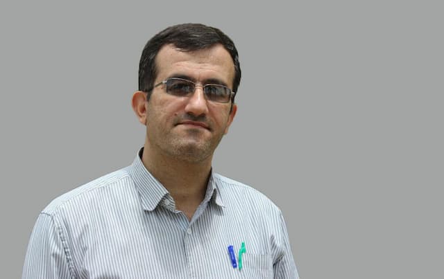 مستند تلویزیون BBC و معمای موسی صدر 