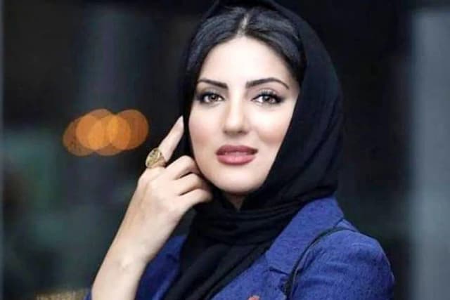 ببینید | روایت ترسناک بازیگری که واقعا و سهوا سر فیلمبرداری اعدام شد!