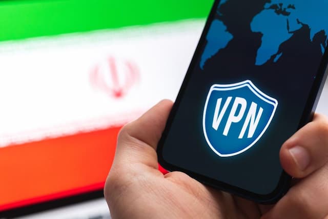ببینید | نماینده تهران در مجلس: فیلترشکن فروش‌ها عده‌ای را تحریک می‌کنند که هر روز درباره فیلترنگ صحبت کنند!
