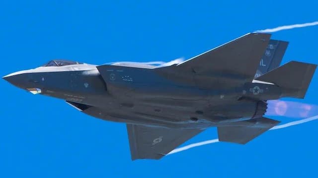 ببینید | نماینده مجلس: به‌زودی اعترافات خلبانان اسیر شده f35 اسرائیلی پخش خواهد شد