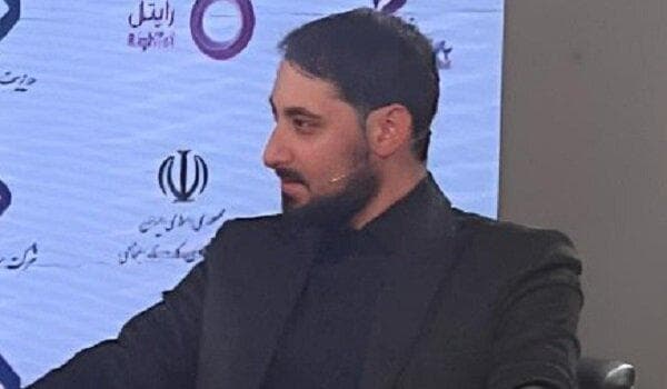 رژه نظامی پکن،نماد اقتدار و جایگاه جدید چین