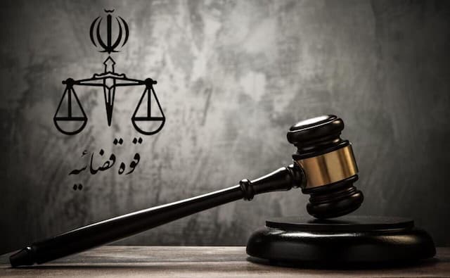 کیفر خواست قاتل ایلیا صادر شد