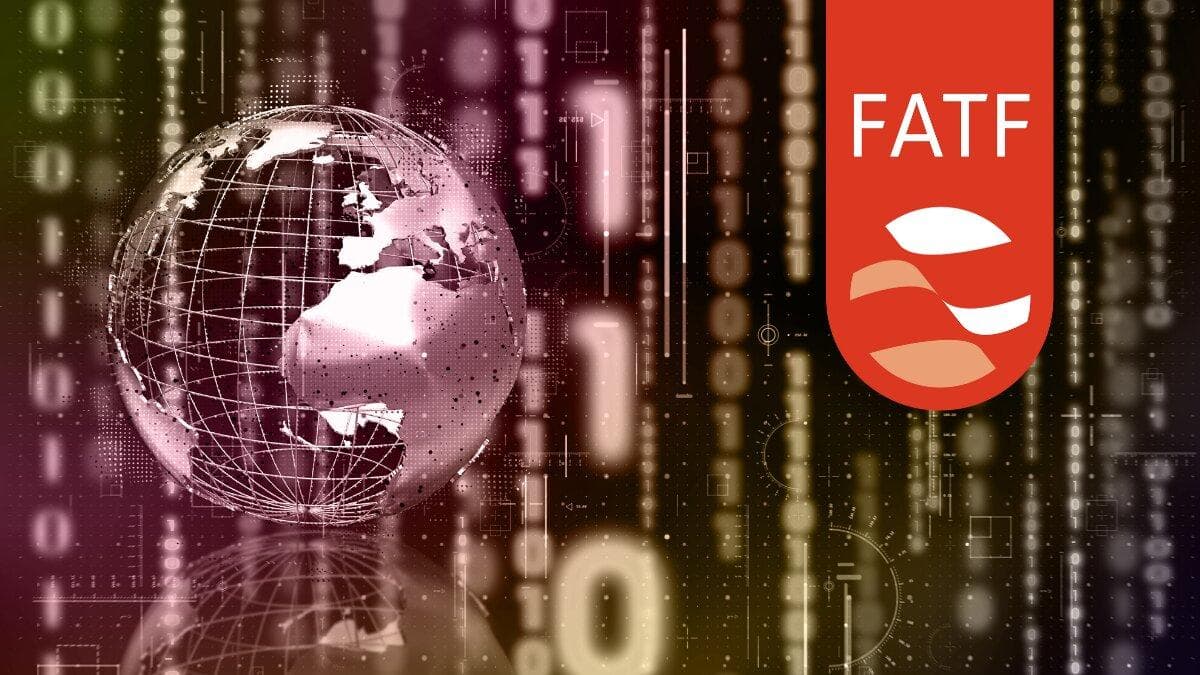 سرنوشت نهایی FATF با فعال‌شدن مکانیسم ماشه چیست؟
