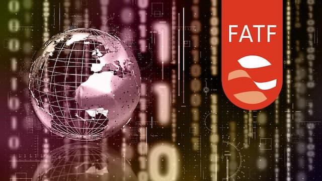 سرنوشت نهایی FATF با فعال‌شدن مکانیسم ماشه چیست؟