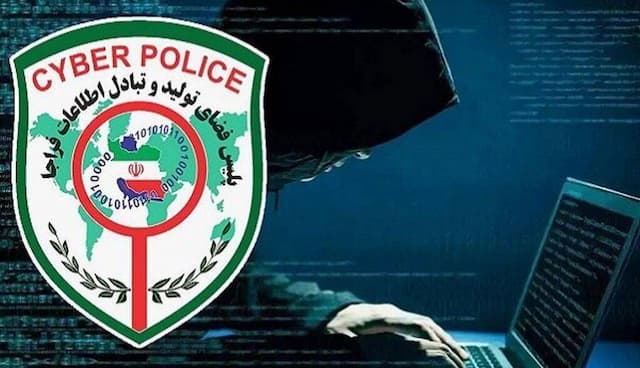 پلیس فتا هشدار داد