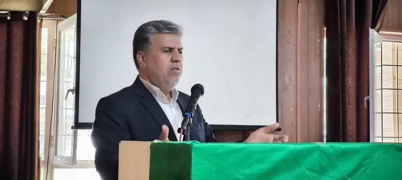 صلح و سازش ۴۸۵ فقره پرونده، در شعبات مختلف شوراهای حل اختلاف شهرستان شهرکرد