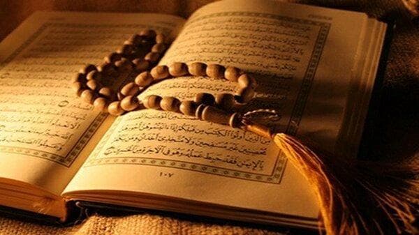 عاقبت کسانی که برای دیگران نقشه می‌کشند، از منظر قرآن!