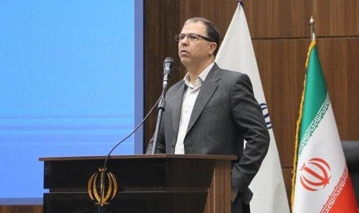 ٦٠ درصد دستگاه‌های اجرایی کرمان موافقت‌نامه‌های خود را مبادله کرده‌اند