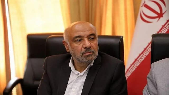 ببینید | افزایش مجدد حداقل حقوق کارگران در سال جاری؟ وزیر کار پاسخ داد