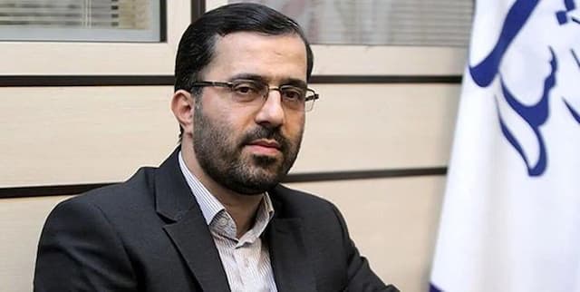 خبر مهم یک نماینده مجلس در خصوص ساماندهی کارکنان