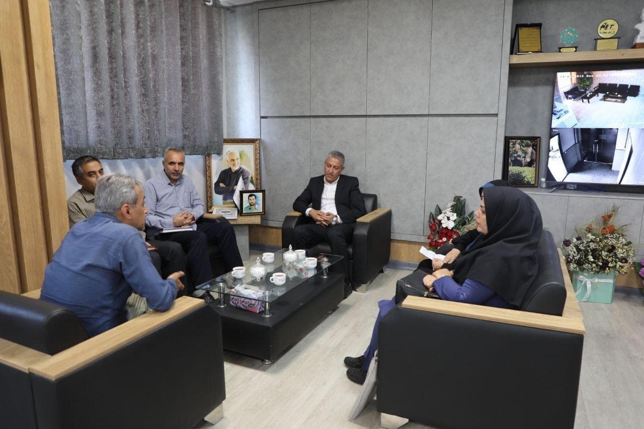 راه اندازی ۷ کتابخانه عمومی در شهرهای مختلف آذربایجان‌غربی