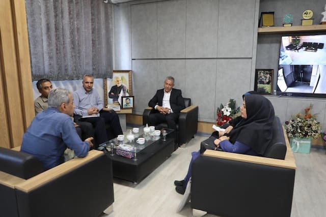 راه اندازی ۷ کتابخانه عمومی در شهرهای مختلف آذربایجان‌غربی