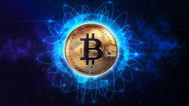 تمام پیش‌بینی‌های صعود بیت‌کوین شکست خورد