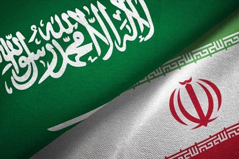 انتظاری که از روابط با عربستان داریم، بیش از این است