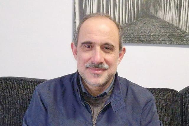 بازخوانی حکمت جمعی در تجربه تلخ برجام