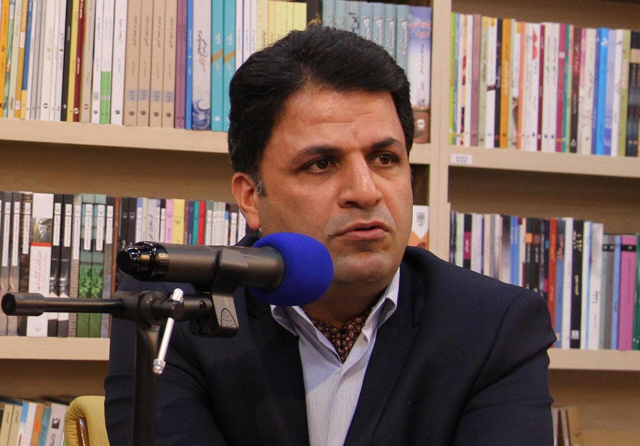 ارکسترهای دولتی قربانی اختلافات مدیران/ جدال ادامه‌دار بر سر مالکیت ارکسترهای ملی و سمفونیک