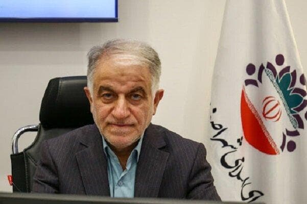 واگذاری زمین برای تأسیس مرکز فرهنگی سلمان فارسی در اصفهان