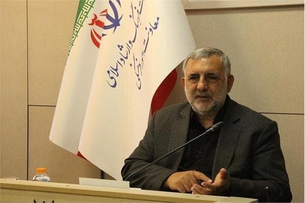 پاسخ معاون فرهنگی به یک سوال: آیا برنامه‌های بزرگداشت ۱۵۰۰مین سال ولادت پیامبراکرم(ص) هزینه‌ای به جامعه تحمیل می‌کنند؟