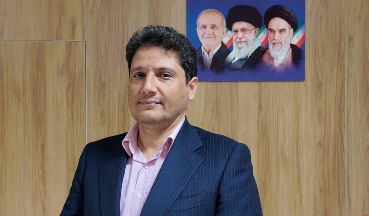 معاون اقتصادی استاندار کرمان از رشد سرمایه‌گذاری خارجی خبر داد