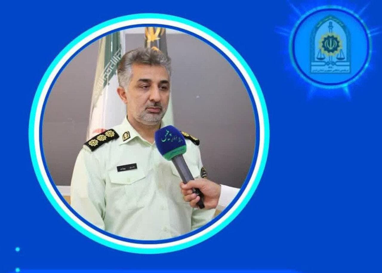 هزینه سالیانه یک سرباز، مجازات بکارگیران مشمولان غایب