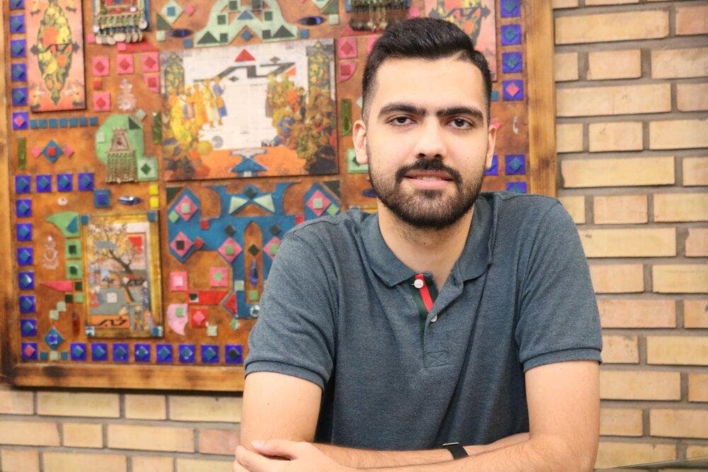 ببخشید آقای قلعه‌نویی، معذرت می‌خواهیم آقای تاج؛ ما اشتباه کردیم!