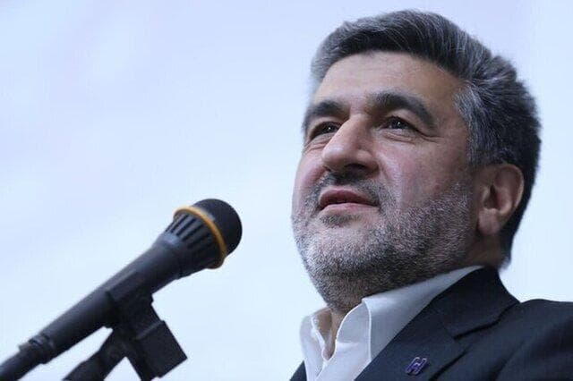 چرا رئیس سارمان بورس نتوانست به وعده هایش عمل کند؟ / مشکل اساسی بورس نبود پول و اعتماد است