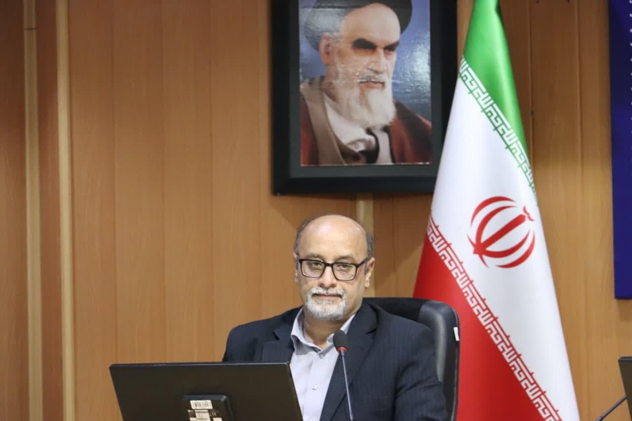 تحول تاریخی در گردشگری و میراث سمنان با سرمایه‌گذاری ۴۶۰۳ میلیارد تومانی و اقدامات بی‌سابقه ثبتی