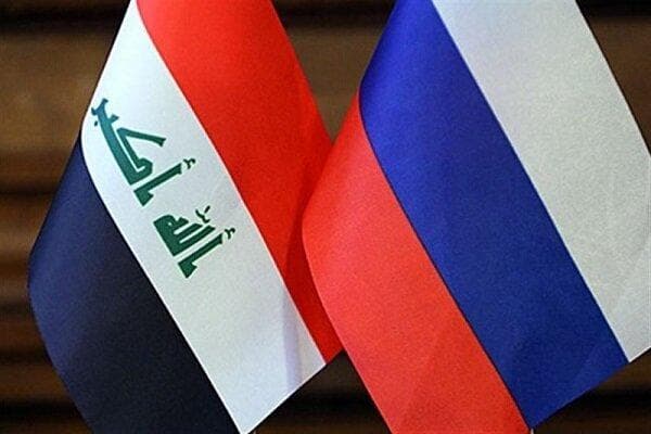 سفر قریب الوقوع هیئت عراقی به روسیه برای توافق هسته‌ای