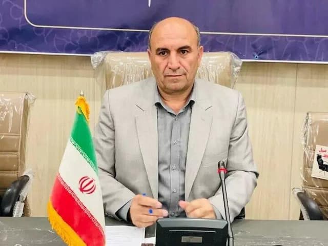 ۱۱ مدرسه در خرم آباد ساخته می شود