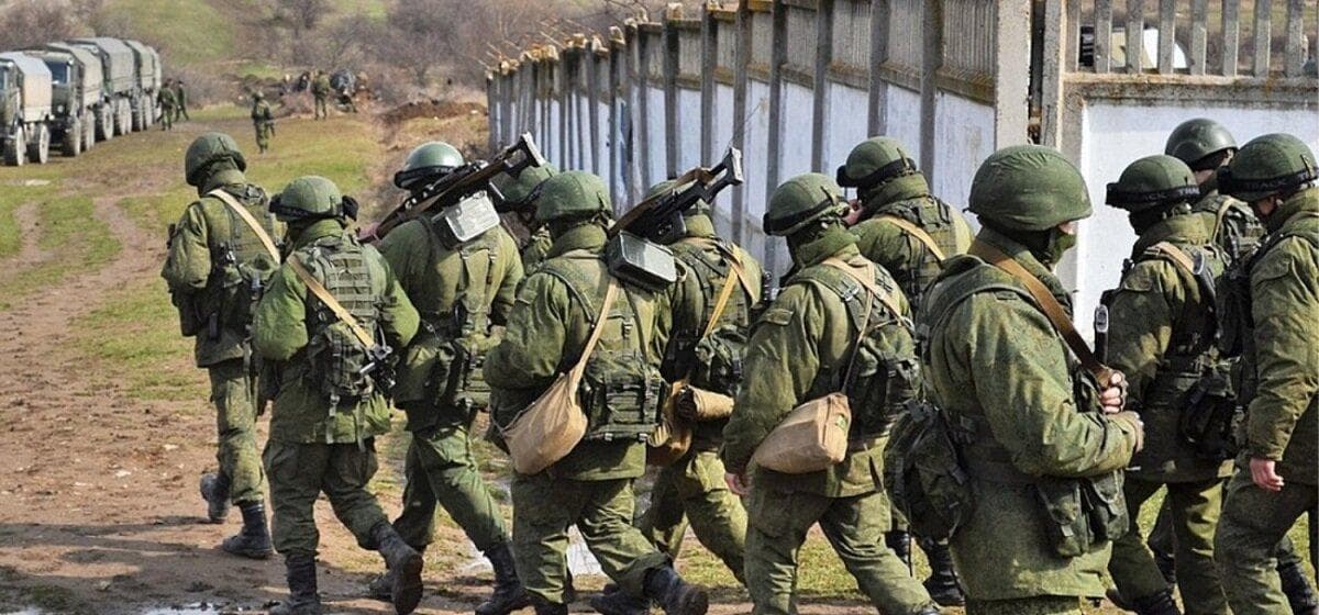 ببینید | ارتش نپال برای کنترل آشوب سراسری وارد عمل شد