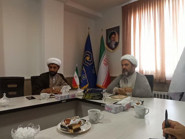 برگزاری سومین همایش ملی جنگ بیولوژیک با رویکرد بین‌المللی در سمنان