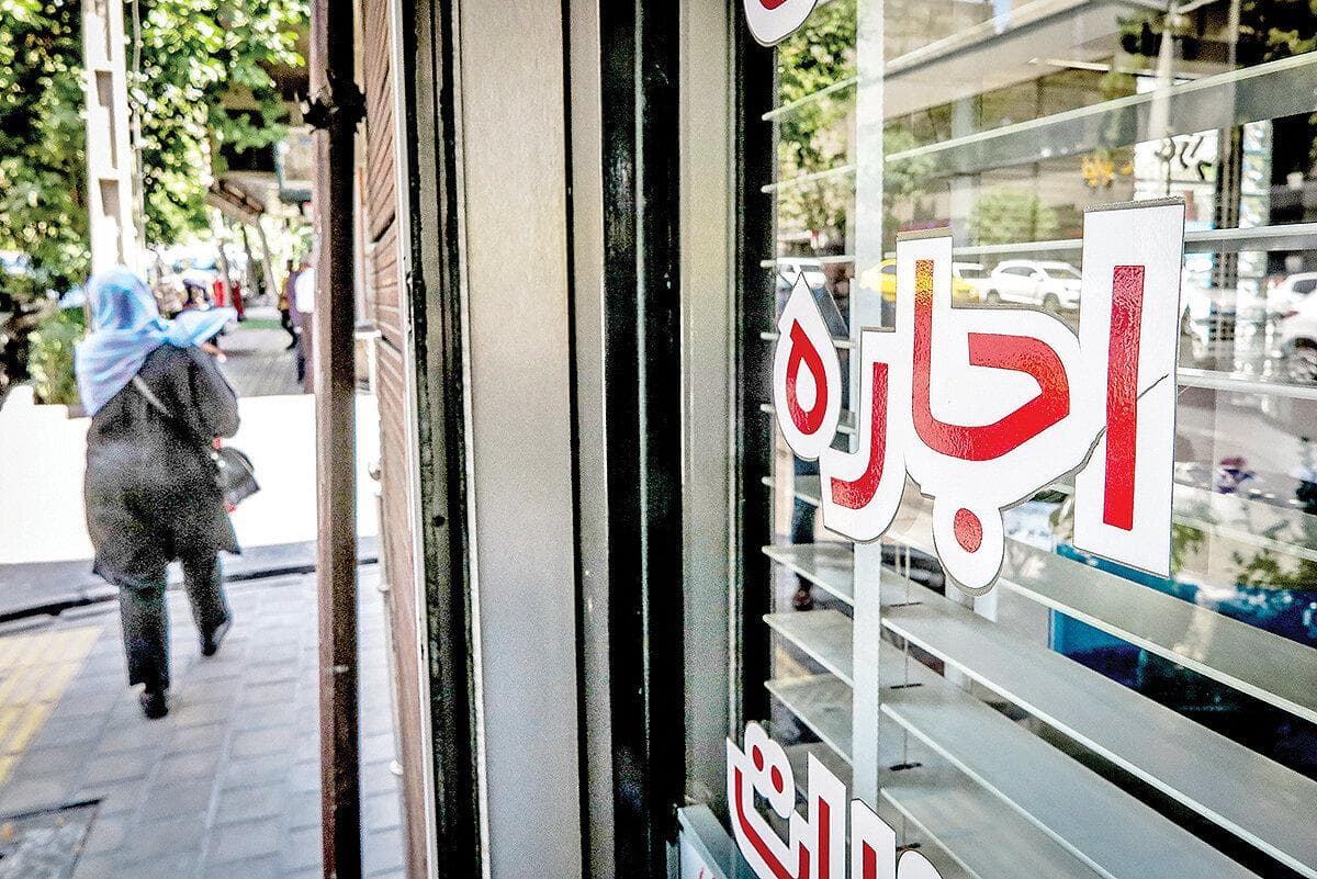دو هفته طوفانی پیش روی بازار مسکن/ قیمت‌ها در بازار اجاره چه تغییری می‌کنند؟
