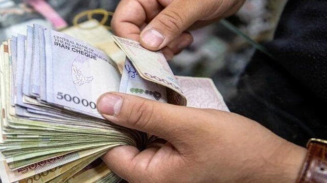 یارانه ویژه دولت؛ طرح یسنا به چه کسانی تعلق می‌گیرد؟