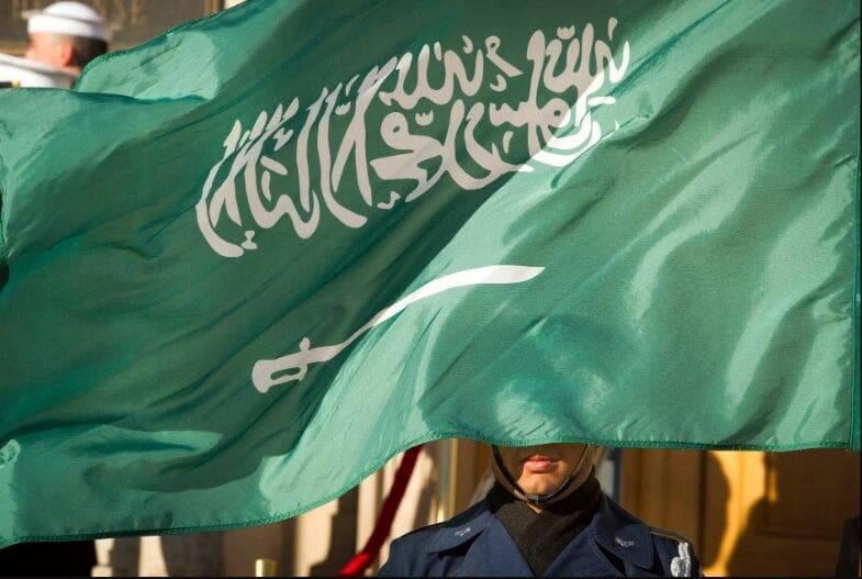 استقبال ریاض از توافق ایران و آژانس بین‌المللی انرژی اتمی
