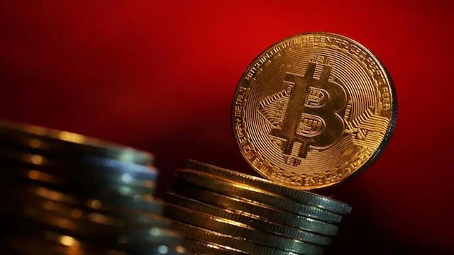 آخرین وضعیت بازار رمزارزها/ بیت‌کوین صعود کرد