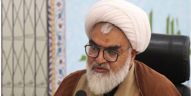زمان اتحاد دولت‌های مسلمان علیه رژیم صهیونیستی فرارسیده است