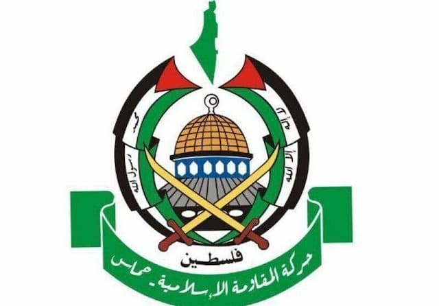 حماس: عملیات قدس پاسخ طبیعی به جنایات رژیم صهیونیستی است