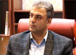 مدیرعامل باشگاه مس رفسنجان منصوب شد