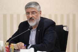 نایب رییسی افتخاری پولادگر در اتحادیه تکواندو آسیا