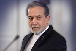 سوال معنادار عراقچی از غربی ها؛ اگر نتانیاهو خودش اعتراف کند، باز هم یهودی‌ستیزی است؟ | ماجرا چیست؟
