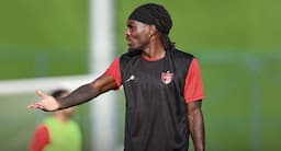 مشکل بزرگ یک پرسپولیسی برطرف شد | ماجرای ۲۶۶ هزار دلار بدهی