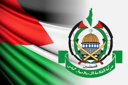 واکنش به یورش بن‌گویر به سلول انفرادی مروان برغوثی