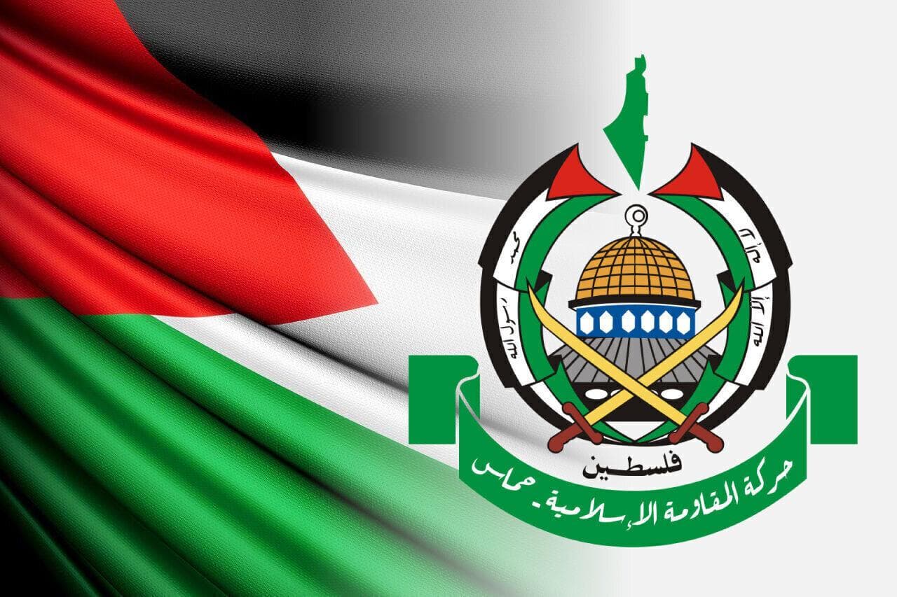 واکنش به یورش بن‌گویر به سلول انفرادی مروان برغوثی