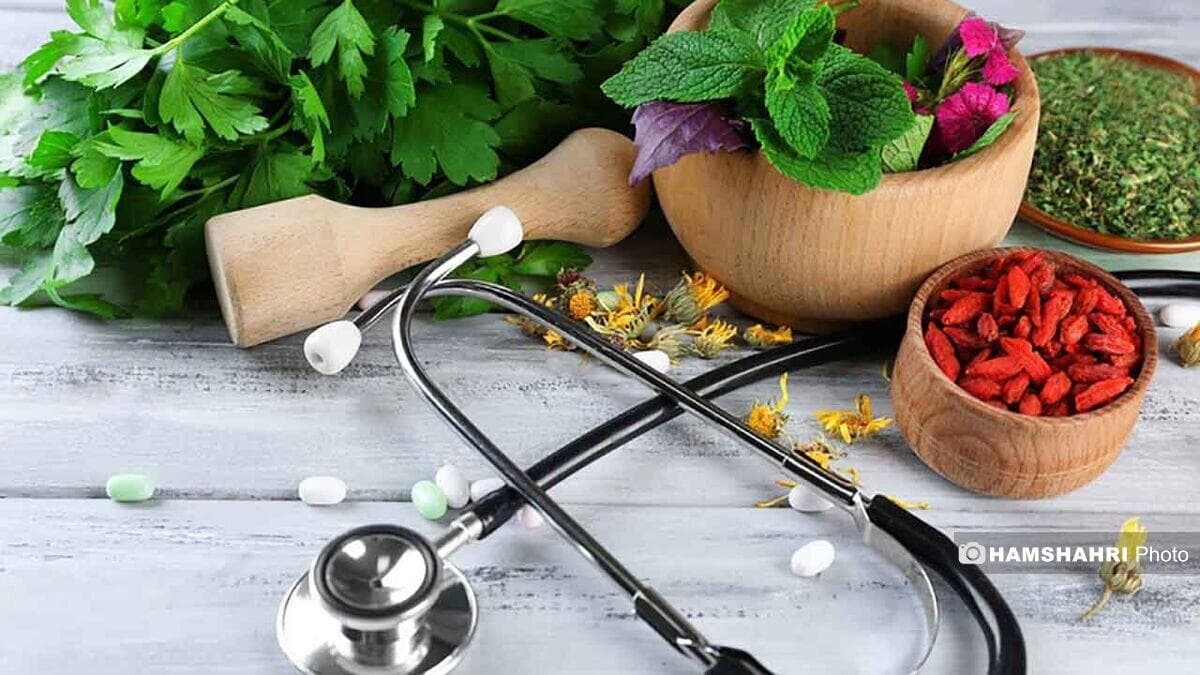 مدعی طب سنتی: در طب نوین مردم موش آزمایشگاهی شده‌اند| مدعی طب نوین: مستندات آسیب‌های طب سنتی در پزشکی قانونی موجود است