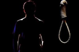 حکم اعدام برای مرد شیطان‌صفت صادر شد | دست‌درازی به ۲۰ زن و دختر در تهران