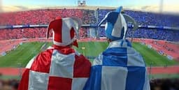 استقلال و پرسپولیس در خانه آواره می‌شوند!