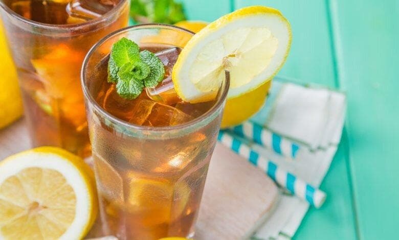 روش تهیه شربت بهار نارنج و گلاب ؛ چه کار کنیم شربت شکرک نزند؟