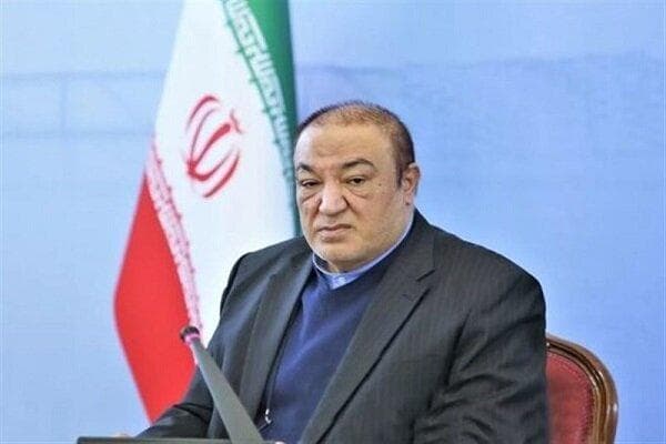 باید برای «مکانیزم ماشه» راه‌حل پیدا کرد، نباید بنشینیم و دست روی دست بگذاریم + ویدئو