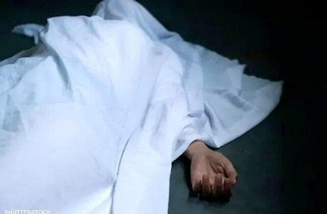 جزئیات قتل زنی که با عشقش از خانه فرار کرد | تصویر استخوان‌های زن گمشده پس از ۱۲ سال